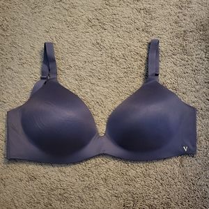 VICTORIA'S SECRET BAREInfinity Flex Bra